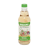 Nakano  Natural Rice Vinegar Full-Size Picture